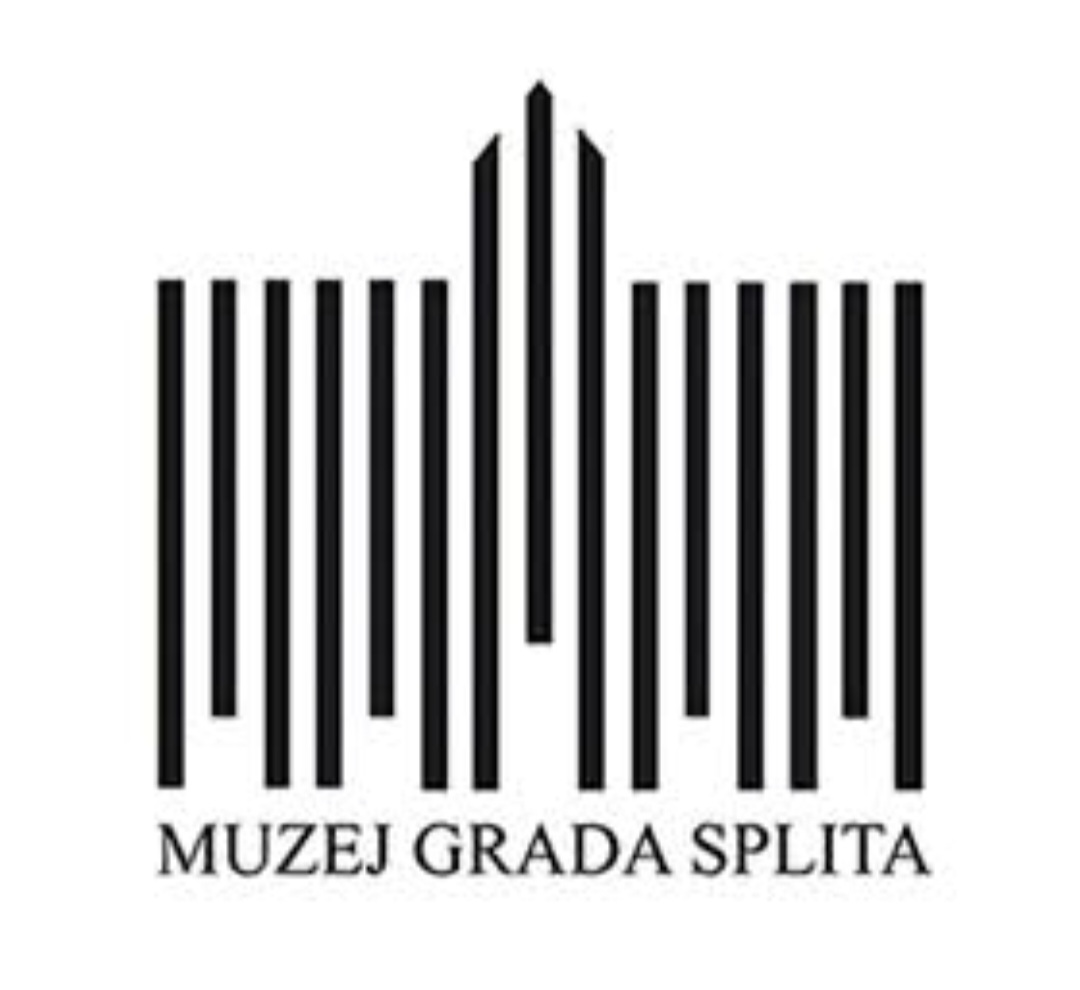 Muzej grada Splita